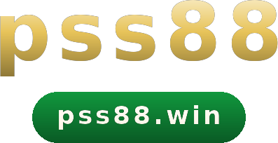 pss88 logo