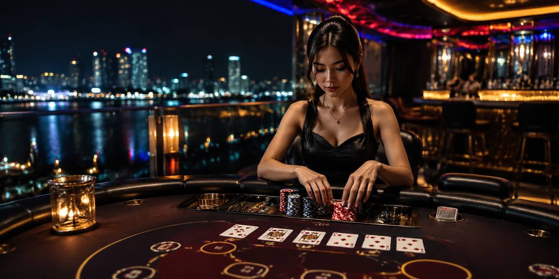 pss88 Hướng Dẫn Mật Khẩu