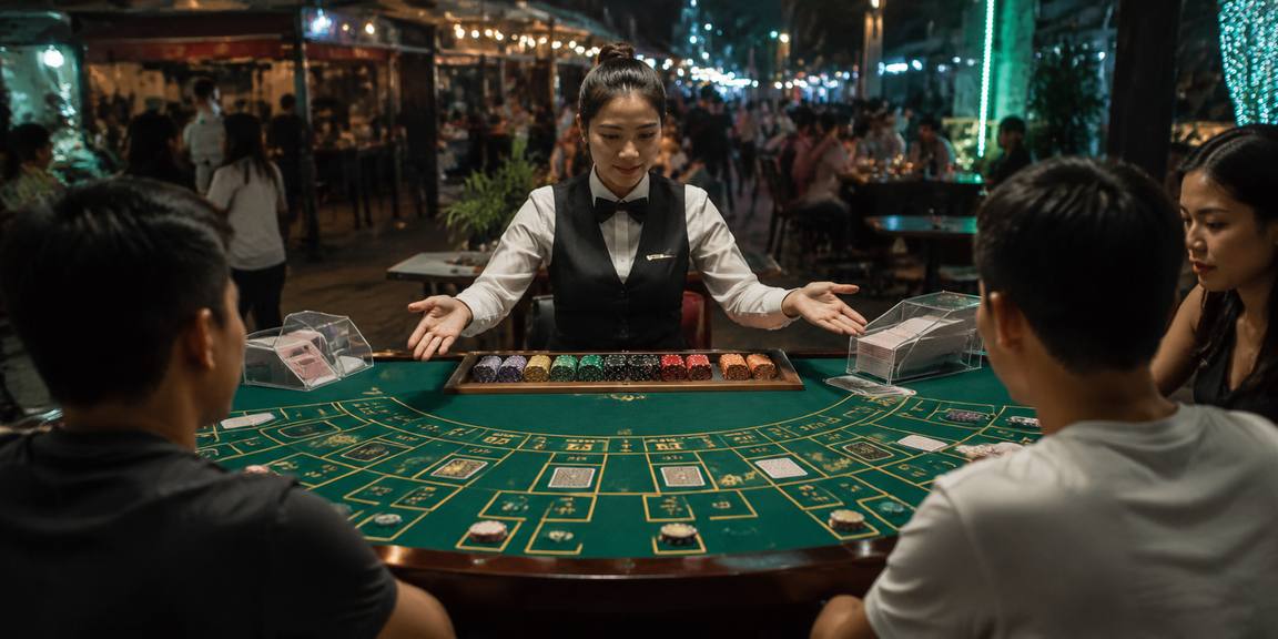pss88 Sic Bo Di Động