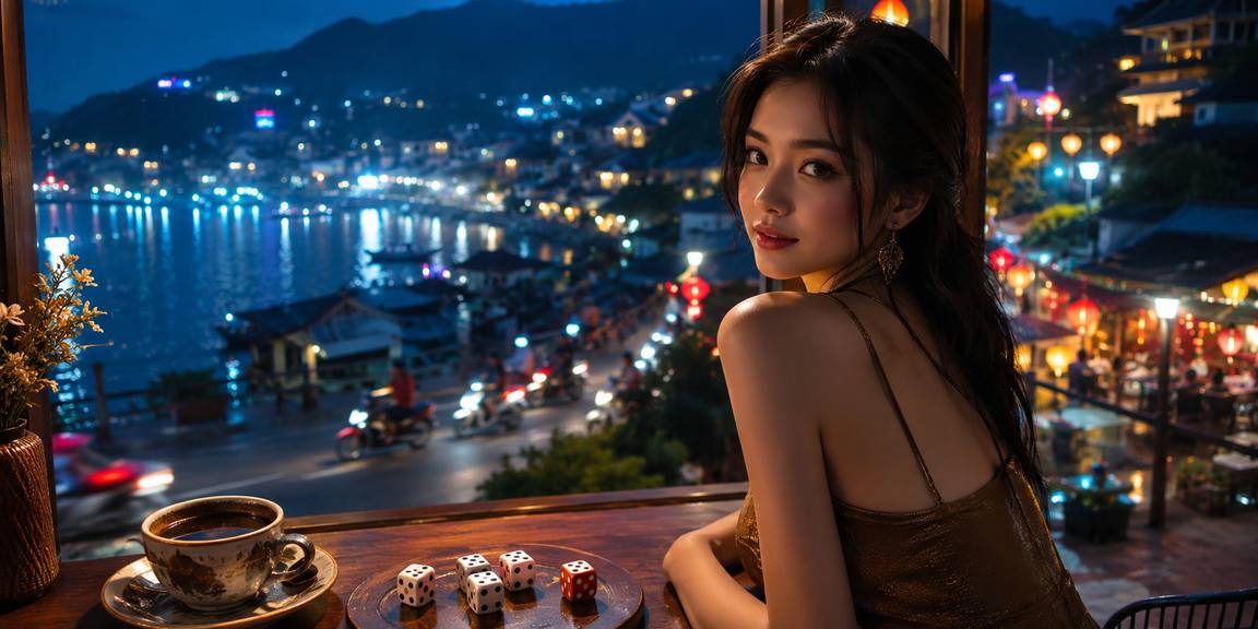 pss88 Đăng ký pss88 – điền form, nạp ví, vào sảnh