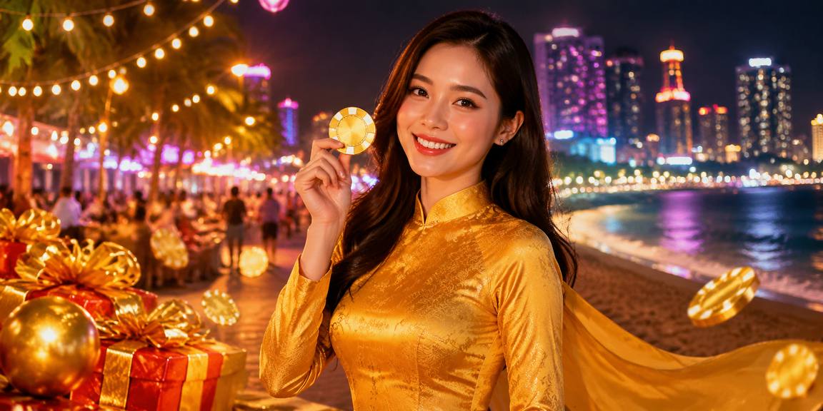 pss88 Cài ứng dụng pss88 chỉ ba bước