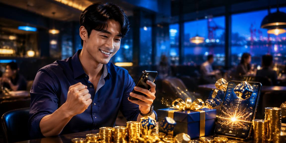 pss88 Mọi thứ bạn cần biết về mật khẩu tài khoản pss88